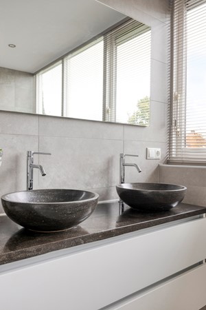 Foto - Te koop: Boerenstraat 19, 6961 KC Eerbeek